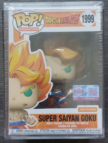Funko pop animazione dragon - animazione,