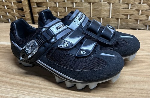 Scarpe ciclismo uomo pearl - uomo,
