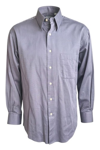 Camicia boss hugo - camicia,
