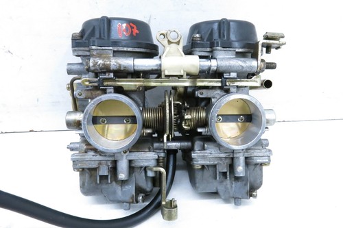 Carburatore ducati 900 - ducati, m