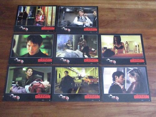 Jeu photos baiser - de, le