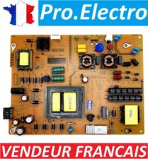 VESTEL 17IPS72 170818R4