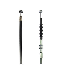 SUZUKI DR BIG 800 CAVO