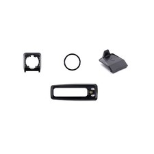 copertura porta di ricarica