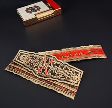 ARTURO FUENTE OPUS X OPUSX
