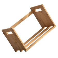  Mensola Organizer Scrivania