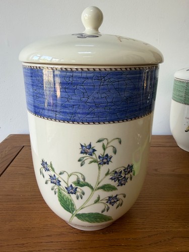 Wedgwood sarah garden - sarah’s,