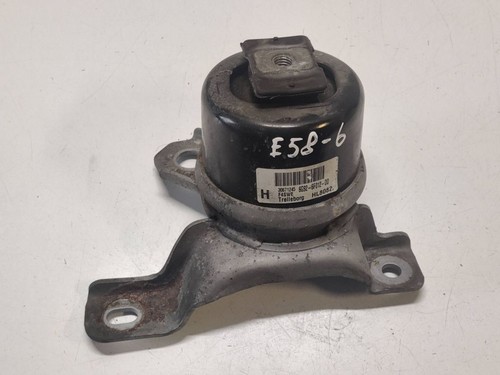 Supporto motore volvo v70 2015 - supporto,