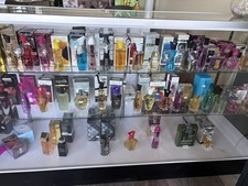  Fragranza uomo e donna 3,4 fl