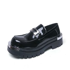 Mocassini moda uomo Sprin