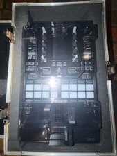 Pioneer DJ Djm-s11 Mixer