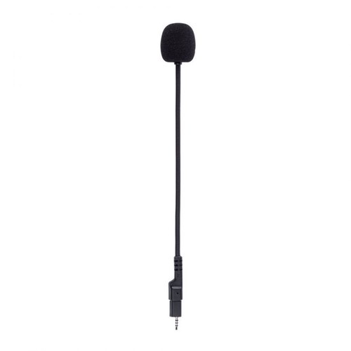 Microfono braccetto pro - microfono, bt