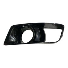 GRIGLIA CORNICE FENDINEBBIA SX