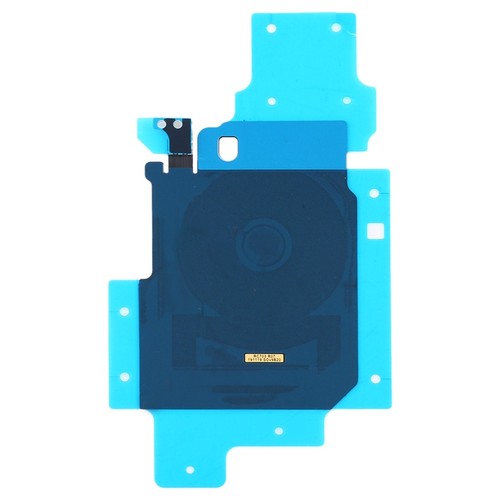 Ricambio module nfc - ricambio,