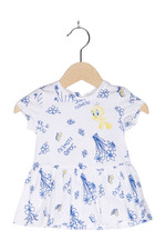 Abito MonnaLisa taglia EU 62