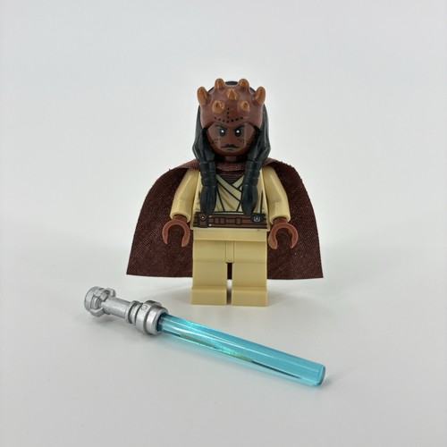 Lego star wars agen - lego, kolar