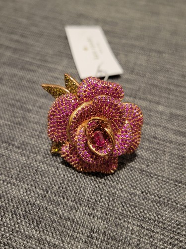 Anello kate spade - anello,