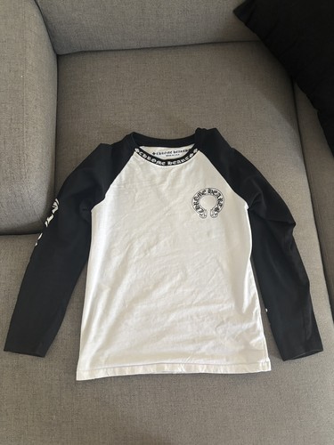 Maglione uomo chrome hearts - maglione,
