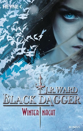 Ward winternacht - j., r.