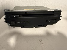 BMW E87 E90 M - Controller