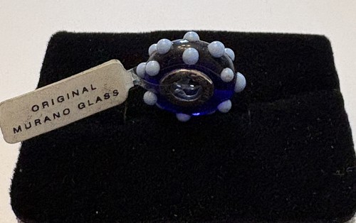 Tedora italy sterling silver - italy,