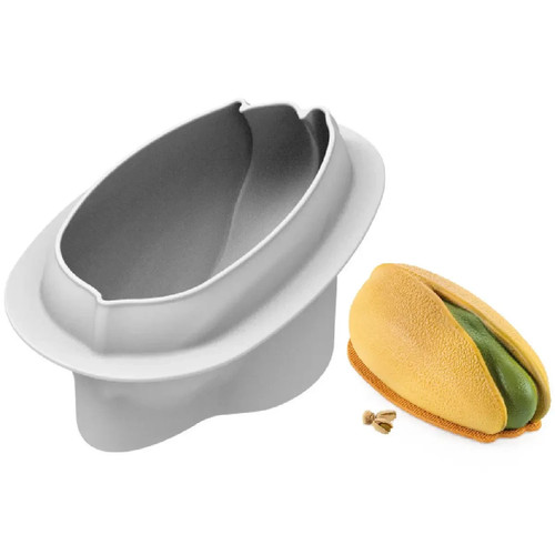 Silikomart stampo silicone - stampo,