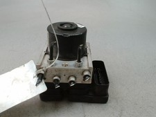 🇮🇹 CENTRALINA IDRAULICA