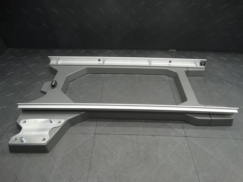 Telaio per ridgid amp 8 - ridgid,