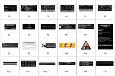 Genuine Mercedes-Benz