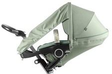 Stokke® Xplory® Summer Kit