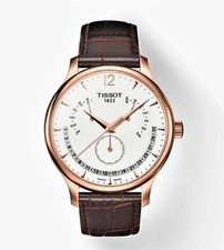 OROLOGIO TISSOT    Tradition