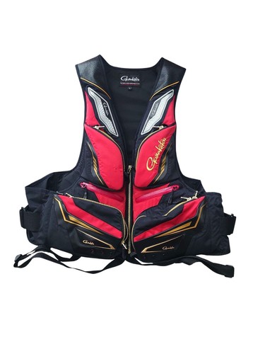 Usato gilet salvagente da - [usato],