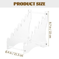 Portaoggetti Cucina Stoccaggio