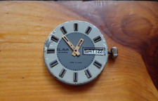 Vecchio meccanismo 2428