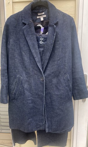 Giacca tuta zara trafaluc - tuta,