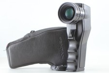 ⏯️[Near MINT] PENTAX Digital Spot Meter Misuratore di esposizione alla luce...