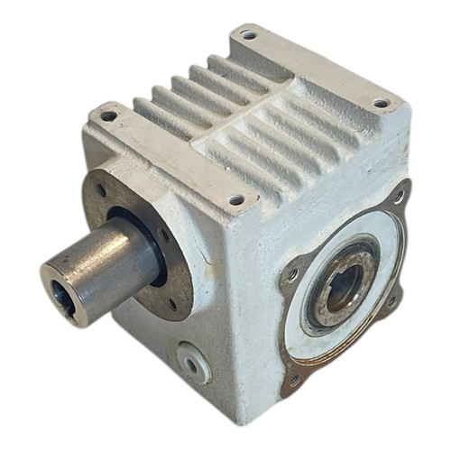 Zae 0675m2 riduttore per - zae, 90-0675m2
