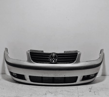 6N0807221DGRU Paraurti ant