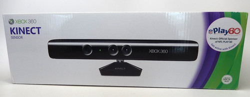 Sensore microsoft xbox - sensore,