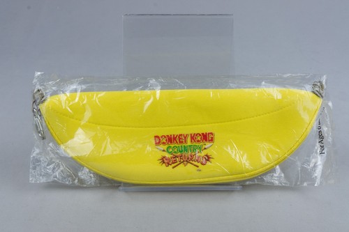 Donkey kong country - donkey,