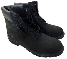 Timberland Stivali Uomo