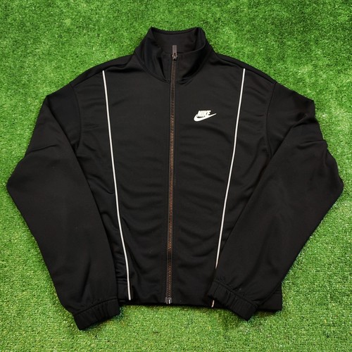 Giacca nike adult extra - giacca,