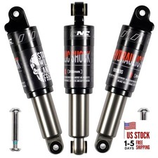 LOL Mountain Bike Rear Shock