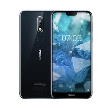 Nuovo telefono android - nuovo,