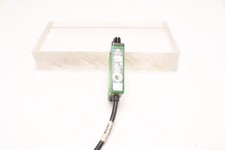 PANASONIC SENSORE FIBRA OTTICA