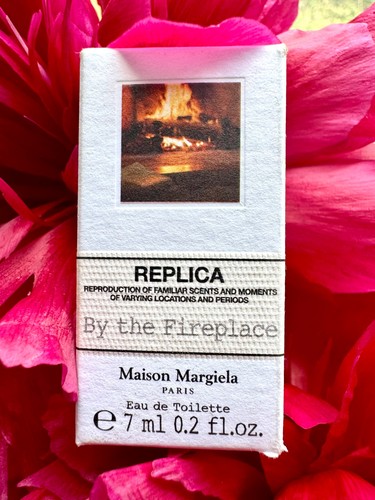 Maison margiela replica the - margiela,