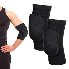 1 Paio Gomitieri per Pallavolo