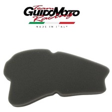 FILTRO ARIA SCOOTER SYM MIO 50