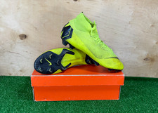 Scarpe nike mercurial - scarpe,