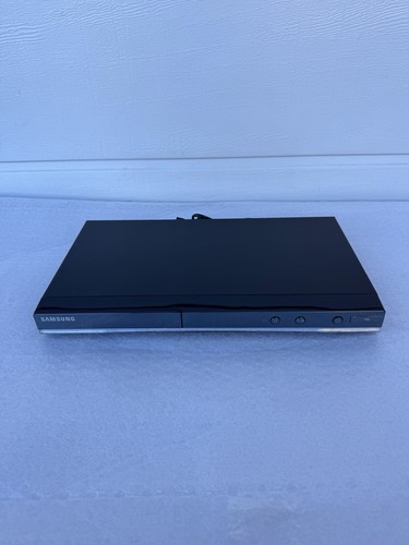 Samsung dvd d530 lettore - dvd-d530,